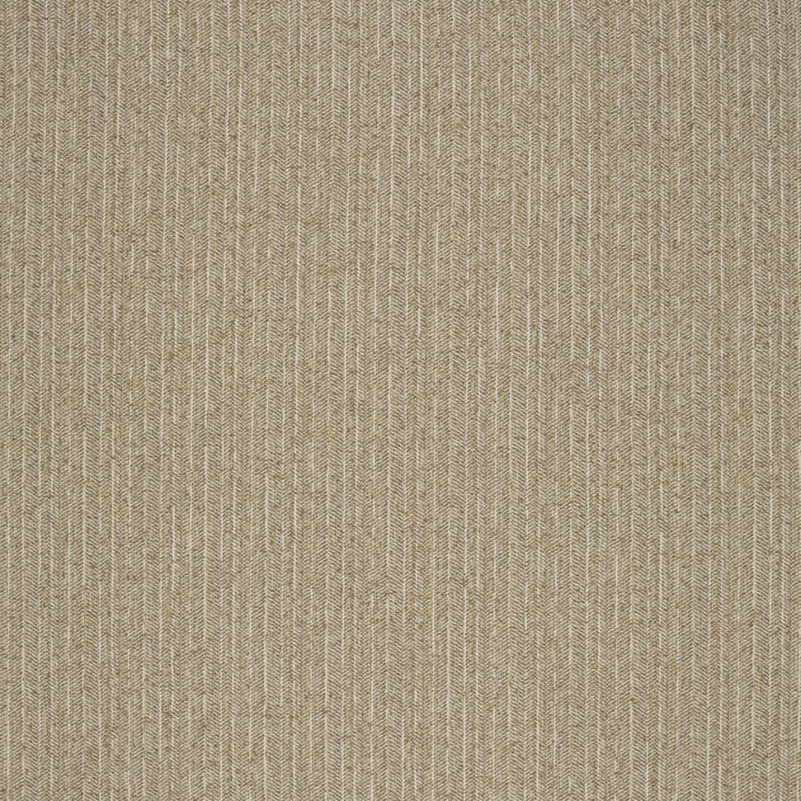 Picture of BW103-60